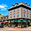 The Inns On Bellevue