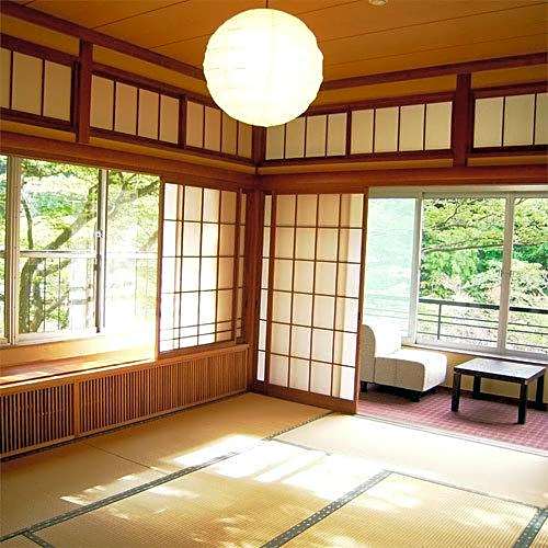 KIN No Hana Sui Getsu
