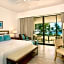 Mauna Kea Beach Hotel, Autograph Collection by Marriott