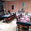 Chalet Saint Louis