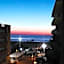 Hotel Sanremo