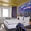 Staytion Urban City Hotel Mannheim