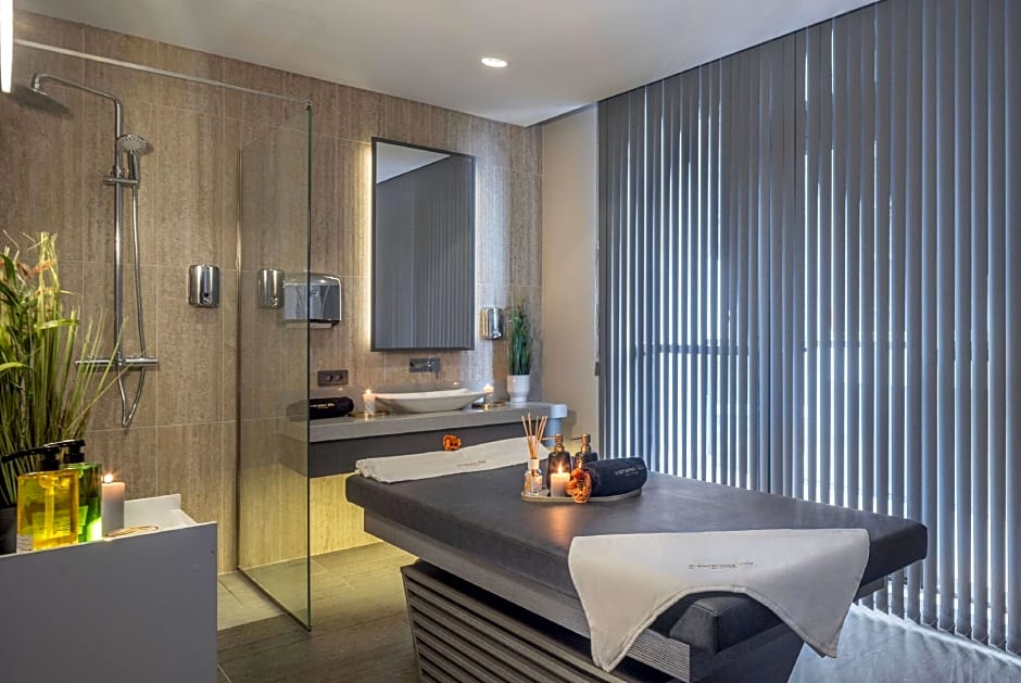 Ramada Plaza by Wyndham Batumi