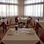 Hotel Centrale