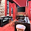 The Saint Hotel, New Orleans, French Quarter, Autograph Collection