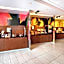 Fairfield Inn & Suites by Marriott Syracuse Carrier Circle