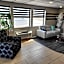 Horizon Inn