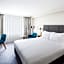 Holiday Inn Coventry M6 Jct 2 By IHG