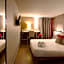 Best Western l'Atelier 117