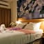 Deva Bali Apartement
