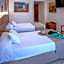 GHT Oasis Park & Spa