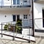 Hotel & Residence Progresso