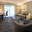 Courtyard by Marriott Grand Rapids Airport