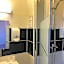 Hostellerie Au rendez-vous des amis