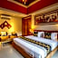 The Wolas Villas