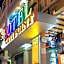 Dj Citi Point Hotel