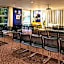 Hôtel Mercure Forbach