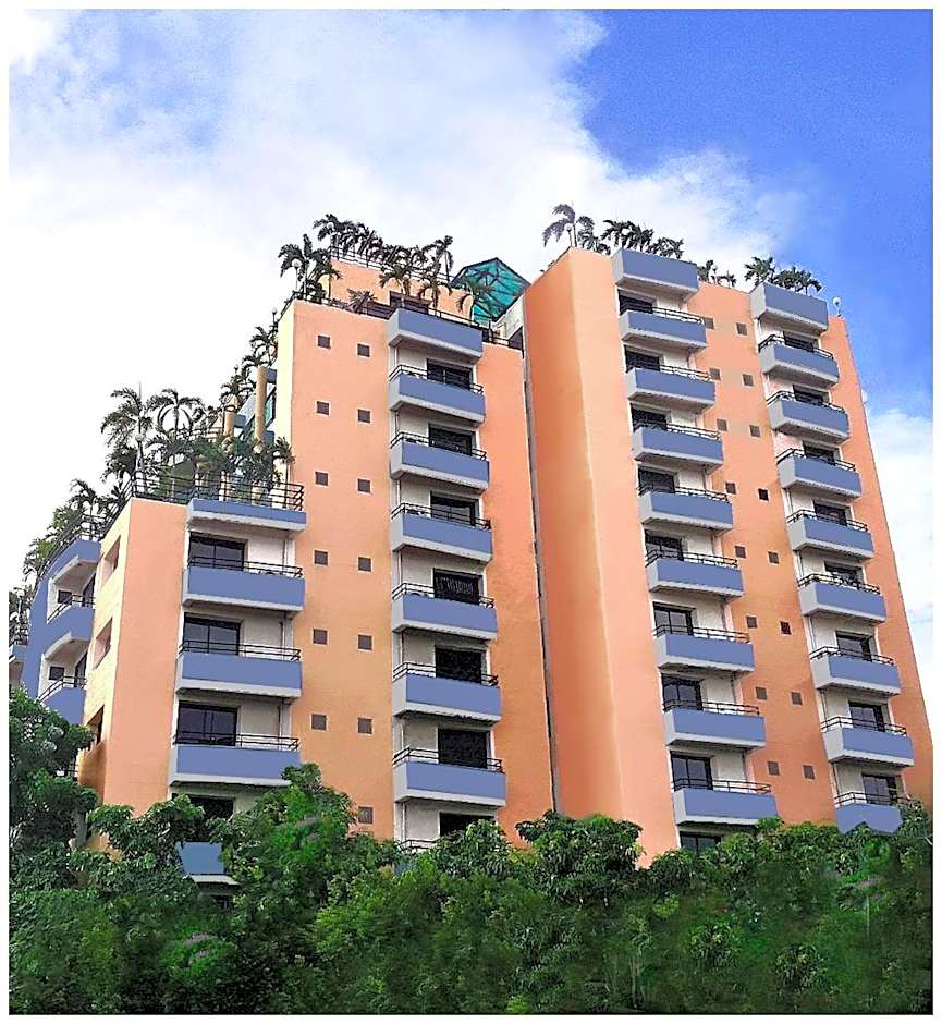 Grand Residence Ngamwongwan 19