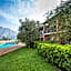 Residence Parco Lago di Garda