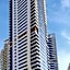 Barcelo Residences Dubai Marina