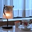 Hotel Platon