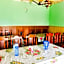 Mount Paradise Nature Stay