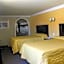 El Rancho Inn