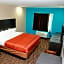 Americas Best Value Inn & Suites Prairieville