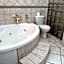 Brooklyn Guesthouses
