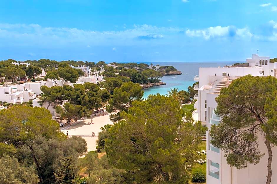 Sentido Fido Tucan - Adults Only