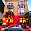 Guesthouse32