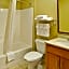 Candlewood Suites Killeen - Fort Cavazos Area by IHG
