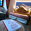 Hotel Des Glaciers