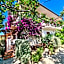 Eco Hotel Montemerlo