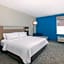 Holiday Inn Express Hurricane Mills Waverly By IHG