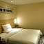Denise Hotel Apartment(Shangxiajiu Branch)
