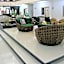 Gading Guest House