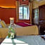 Domaine De Frevent