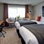 Mytton Fold Hotel, Ribble Valley