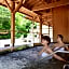 Okudogo Ichiyunomori - Vacation STAY 94794