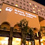 Hotel Terrace The Square Hitachi - Vacation STAY 21925v