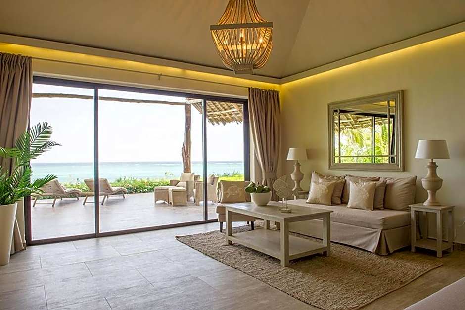 Zawadi Hotel, Zanzibar- All Inclusive
