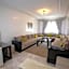 Appart Hotel Rania