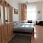 Apartments " VINTAG " Teplice