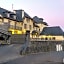 Gîte de séjour Haut 2 Gammes