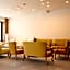 Shoji Lake Hotel