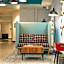Hotel Indigo Madison Downtown By IHG
