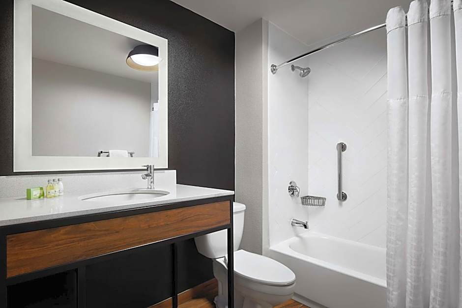 Killington Mountain Lodge