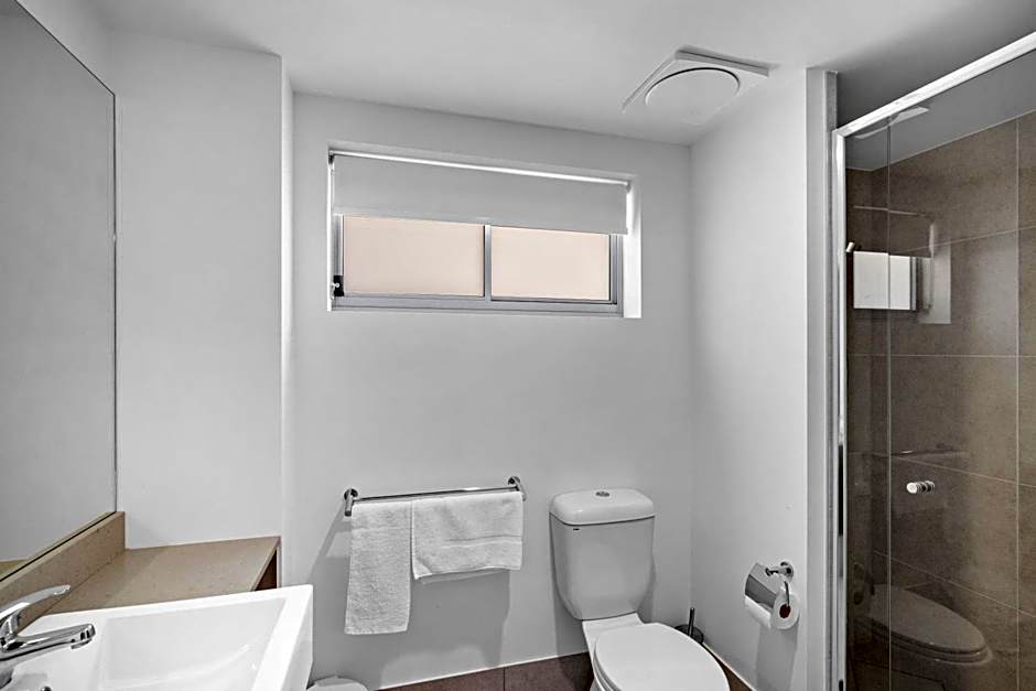 North Shore Oceanside Kawana