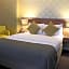 Best Western Mornington Hotel